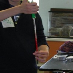 blood3