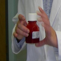 blood4