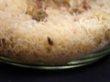 tn_P1010018